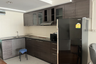 2 Bedroom Condo for rent in The Waterford Rama 4, Phra Khanong, Bangkok near BTS Phra Khanong