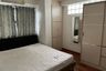 2 Bedroom Condo for rent in The Waterford Rama 4, Phra Khanong, Bangkok near BTS Phra Khanong