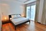3 Bedroom House for rent in Willow 49, Khlong Tan Nuea, Bangkok