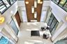 3 Bedroom House for rent in Willow 49, Khlong Tan Nuea, Bangkok