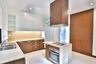 3 Bedroom House for rent in Willow 49, Khlong Tan Nuea, Bangkok