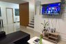 3 Bedroom Townhouse for rent in Pruksa Ville Thalang-Thepkasattri, Thep Krasatti, Phuket