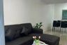 3 Bedroom Townhouse for rent in Pruksa Ville Thalang-Thepkasattri, Thep Krasatti, Phuket