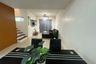 3 Bedroom Townhouse for rent in Pruksa Ville Thalang-Thepkasattri, Thep Krasatti, Phuket