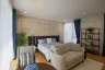 5 Bedroom Villa for rent in The Urban Reserve Rama 9-Motorway, Suan Luang, Bangkok
