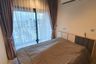 1 Bedroom Condo for rent in Life Asoke Rama 9, Makkasan, Bangkok near MRT Phra Ram 9