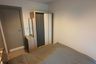 1 Bedroom Condo for rent in Life Asoke Rama 9, Makkasan, Bangkok near MRT Phra Ram 9