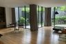 3 Bedroom Apartment for rent in Raveevan Space, Khlong Tan, Bangkok near BTS Phrom Phong