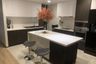 3 Bedroom Apartment for rent in Raveevan Space, Khlong Tan, Bangkok near BTS Phrom Phong