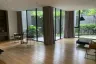 3 Bedroom Apartment for rent in Raveevan Space, Khlong Tan, Bangkok near BTS Phrom Phong