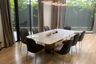 3 Bedroom Apartment for rent in Raveevan Space, Khlong Tan, Bangkok near BTS Phrom Phong
