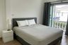 2 Bedroom House for rent in Kathu, Phuket