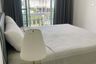 2 Bedroom House for rent in Kathu, Phuket