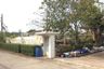 3 Bedroom House for sale in Nong Khang Phlu, Bangkok near MRT Phutthamonthon Sai 3
