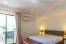2 Bedroom Condo for rent in La Maison Ruamrudee, Lumpini, Bangkok near BTS Ploen Chit