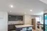 2 Bedroom Condo for rent in La Maison Ruamrudee, Lumpini, Bangkok near BTS Ploen Chit