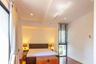 2 Bedroom Condo for rent in La Maison Ruamrudee, Lumpini, Bangkok near BTS Ploen Chit