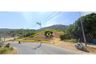 Land for sale in Rawai, Phuket