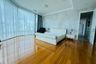4 Bedroom Condo for rent in Royce Private Residences, Khlong Toei Nuea, Bangkok near BTS Asoke