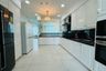 4 Bedroom Condo for rent in Royce Private Residences, Khlong Toei Nuea, Bangkok near BTS Asoke