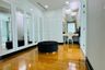 4 Bedroom Condo for rent in Royce Private Residences, Khlong Toei Nuea, Bangkok near BTS Asoke