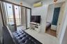 1 Bedroom Condo for rent in Ideo Mix Sukhumvit 103, Bang Na, Bangkok near BTS Udom Suk