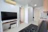 1 Bedroom Condo for rent in Ideo Mix Sukhumvit 103, Bang Na, Bangkok near BTS Udom Suk