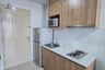 1 Bedroom Condo for rent in Ideo Mix Sukhumvit 103, Bang Na, Bangkok near BTS Udom Suk