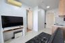 1 Bedroom Condo for rent in Ideo Mix Sukhumvit 103, Bang Na, Bangkok near BTS Udom Suk