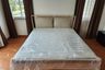 3 Bedroom House for rent in The Plant Bangna, Bang Phli Yai, Samut Prakan