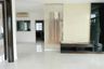 3 Bedroom House for rent in The Plant Bangna, Bang Phli Yai, Samut Prakan