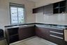3 Bedroom House for rent in The Plant Bangna, Bang Phli Yai, Samut Prakan