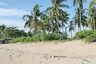 Land for sale in Sala Dan, Krabi
