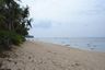 Land for sale in Sala Dan, Krabi