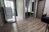 1 Bedroom Condo for sale in Very II Sukhumvit 72, Samrong Nuea, Samut Prakan near BTS Bearing