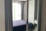 1 Bedroom Condo for sale in Very II Sukhumvit 72, Samrong Nuea, Samut Prakan near BTS Bearing
