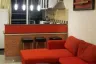 2 Bedroom Condo for rent in Noble House Phayathai, Thanon Phaya Thai, Bangkok near BTS Phaya Thai