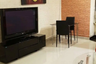 2 Bedroom Condo for rent in Noble House Phayathai, Thanon Phaya Thai, Bangkok near BTS Phaya Thai