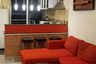 2 Bedroom Condo for rent in Noble House Phayathai, Thanon Phaya Thai, Bangkok near BTS Phaya Thai