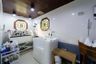 Commercial for rent in Thung Maha Mek, Bangkok near MRT Lumpini