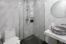 3 Bedroom Condo for sale in Patong Tower Sea View Condo, Patong, Phuket
