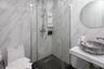 3 Bedroom Condo for sale in Patong Tower Sea View Condo, Patong, Phuket