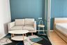 1 Bedroom Condo for sale in Lumpini Mega City Bangna, Bang Kaeo, Samut Prakan near BTS Bang Na