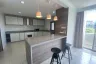 3 Bedroom Apartment for rent in Achara, Khlong Tan Nuea, Bangkok