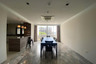 3 Bedroom Apartment for rent in Achara, Khlong Tan Nuea, Bangkok