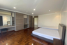 3 Bedroom Apartment for rent in Achara, Khlong Tan Nuea, Bangkok