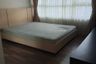 1 Bedroom Condo for rent in The Bloom Sukhumvit 71, Phra Khanong Nuea, Bangkok near BTS Phra Khanong