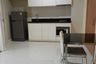 1 Bedroom Condo for rent in The Bloom Sukhumvit 71, Phra Khanong Nuea, Bangkok near BTS Phra Khanong