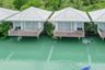 7 Bedroom Villa for sale in Thep Krasatti, Phuket