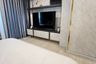 Condo for rent in Life One Wireless, Lumpini, Bangkok near BTS Ploen Chit